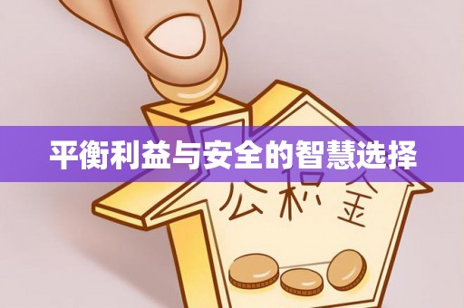 金坛平衡利益与安全的智慧选择