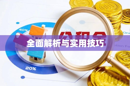 金坛全面解析与实用技巧