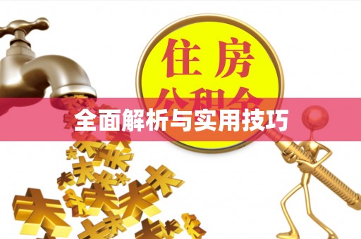 金坛全面解析与实用技巧