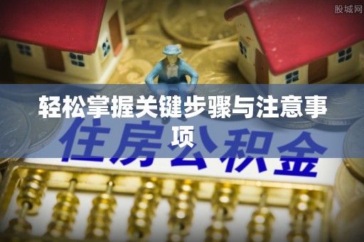 金坛轻松掌握关键步骤与注意事项