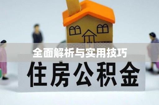 金坛全面解析与实用技巧