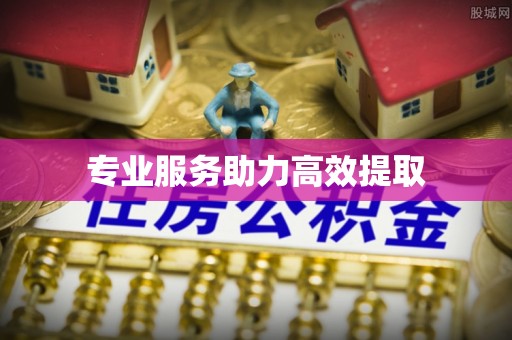 金坛专业服务助力高效提取