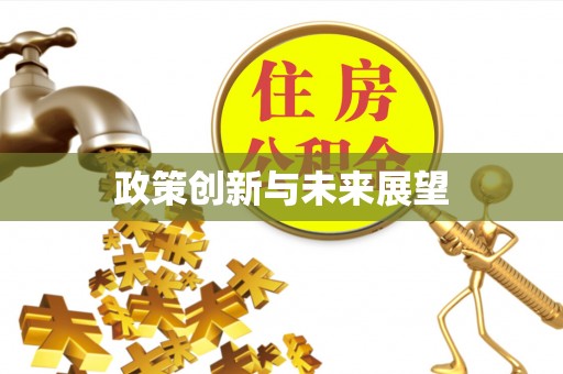 金坛政策创新与未来展望